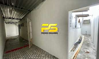 Imagem 5: PONTO COMERCIAL em JOÃO PESSOA - PB, TORRE