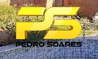 Imagem 6: FAZENDA RURAL em PAULO AFONSO - BA, CARDEAL BRANDÃO VILELA