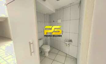 Imagem 4: PONTO COMERCIAL em JOÃO PESSOA - PB, TORRE