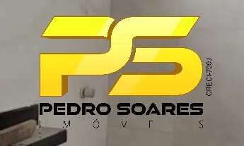 Imagem 3: APARTAMENTO RESIDENCIAL em JOÃO PESSOA - PB, MANGABEIRA