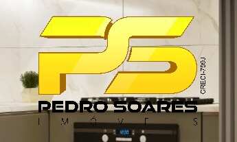 Imagem 3: APARTAMENTO RESIDENCIAL em JOÃO PESSOA - PB, JARDIM OCEANIA