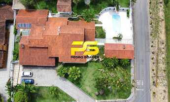 Imagem: CASA RESIDENCIAL em CORUPÁ - SC, Corupá