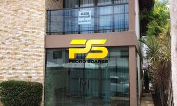 Imagem: CASA TEMPORADA em CABEDELO - PB, POÇO