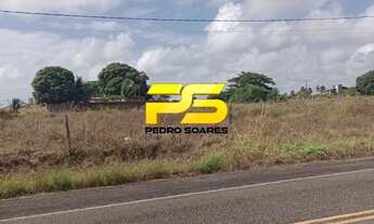 Imagem 5: TERRENO RESIDENCIAL em CONDE - PB, Tambaba