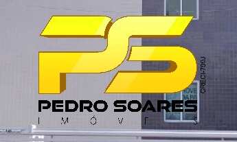 Imagem: APARTAMENTO RESIDENCIAL em JOÃO PESSOA