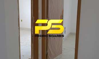 Imagem 7: APARTAMENTO RESIDENCIAL em JOÃO PESSOA - PB, VALENTINA DE FIGUEIREDO