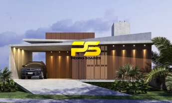 Imagem: CASA RESIDENCIAL em BAYEUX - PB, COMERCIAL