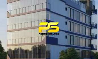 Imagem: APARTAMENTO RESIDENCIAL em CABEDELO - PB