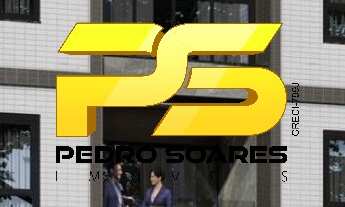 Imagem: APARTAMENTO RESIDENCIAL em JOÃO PESSOA