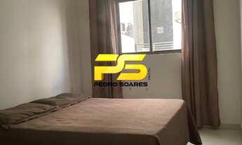 Imagem 5: APARTAMENTO RESIDENCIAL em JOÃO PESSOA - PB, BANCÁRIOS