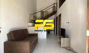 Imagem 4: APARTAMENTO RESIDENCIAL em PIPA - RN, Pipa