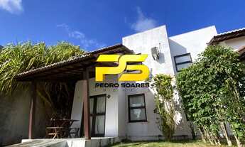 Imagem: APARTAMENTO RESIDENCIAL em PIPA - RN, Pipa