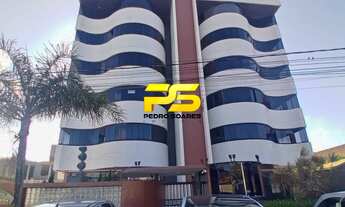 Imagem: APARTAMENTO RESIDENCIAL em JOÃO PESSOA