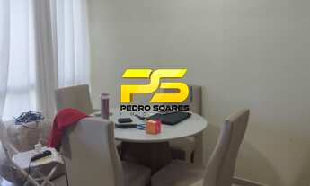 Imagem 4: APARTAMENTO RESIDENCIAL em JOÃO PESSOA - PB, CENTRO