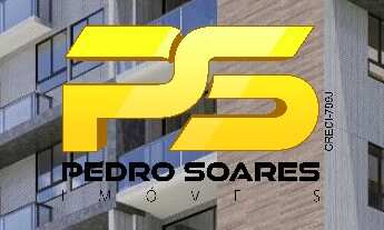 Imagem: APARTAMENTO RESIDENCIAL em JOÃO PESSOA