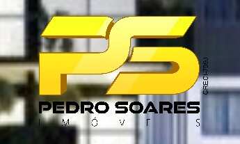 Imagem: APARTAMENTO RESIDENCIAL em JOÃO PESSOA