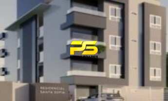 Imagem: APARTAMENTO RESIDENCIAL em JOÃO PESSOA
