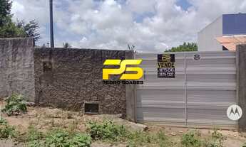 Imagem: CASA RESIDENCIAL em CONDE - PB, Jacumã