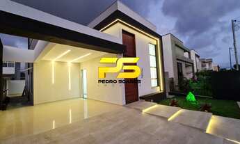 Imagem: APARTAMENTO RESIDENCIAL em JOÃO PESSOA