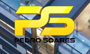 Imagem 2: APARTAMENTO RESIDENCIAL em JOÃO PESSOA - PB, BESSA