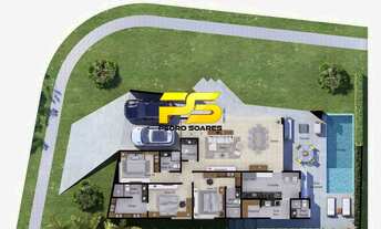 Imagem 5: CASA RESIDENCIAL em BAYEUX - PB, COMERCIAL NORTE