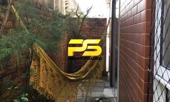 Imagem 6: APARTAMENTO RESIDENCIAL em JOÃO PESSOA - PB, TAMBAUZINHO