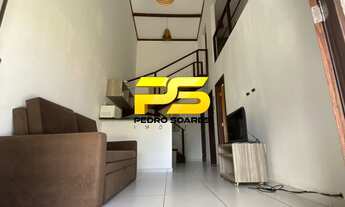 Imagem 3: APARTAMENTO RESIDENCIAL em PIPA - RN, Pipa