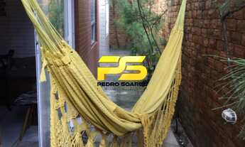 Imagem 7: APARTAMENTO RESIDENCIAL em JOÃO PESSOA - PB, TAMBAUZINHO