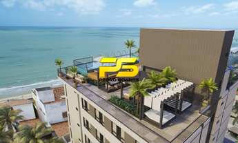 Imagem 6: APARTAMENTO RESIDENCIAL em JOÃO PESSOA - PB, MANAÍRA