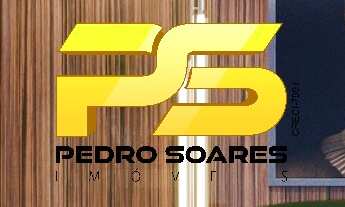 Imagem 2: APARTAMENTO RESIDENCIAL em JOÃO PESSOA - PB, BESSA