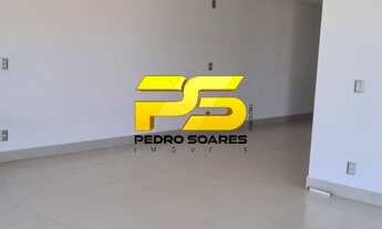 Imagem 2: APARTAMENTO RESIDENCIAL em JOÃO PESSOA - PB, CABO BRANCO
