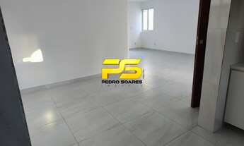 Imagem 2: CASA RESIDENCIAL em JOÃO PESSOA - PB, GRAMAME