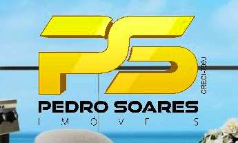 Imagem 4: APARTAMENTO RESIDENCIAL em JOÃO PESSOA - PB, BESSA