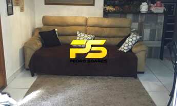 Imagem 2: APARTAMENTO RESIDENCIAL em JOÃO PESSOA - PB, TAMBAUZINHO