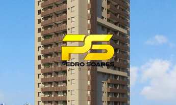 Imagem: APARTAMENTO RESIDENCIAL em JOÃO PESSOA