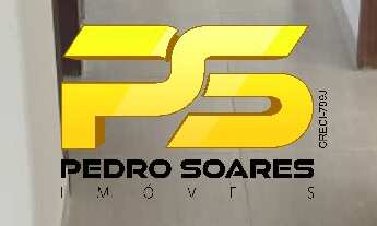 Imagem 7: APARTAMENTO RESIDENCIAL em JOÃO PESSOA - PB, BANCÁRIOS