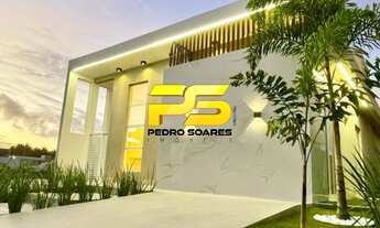 Imagem: CASA RESIDENCIAL em JOÃO PESSOA - PB, MUÇUMAGRO