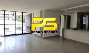 Imagem: APARTAMENTO RESIDENCIAL em JOÃO PESSOA