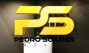 Imagem 5: APARTAMENTO RESIDENCIAL em JOÃO PESSOA - PB, BESSA