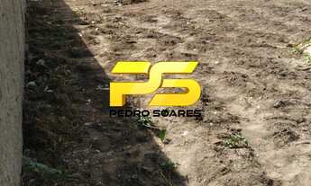 Imagem: TERRENO RESIDENCIAL em BANANEIRAS - PB