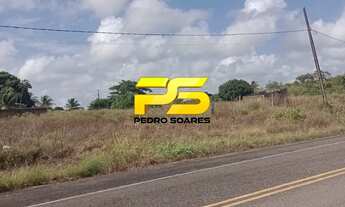 Imagem 4: TERRENO RESIDENCIAL em CONDE - PB, Tambaba