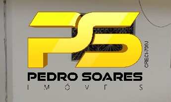 Imagem: CASA RESIDENCIAL em JOÃO PESSOA - PB, BANCÁRIOS