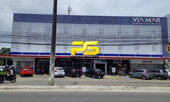 Imagem: SALA COMERCIAL em JOÃO PESSOA - PB, MANAÍRA