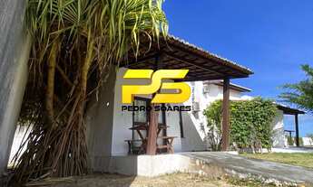 Imagem 2: APARTAMENTO RESIDENCIAL em PIPA - RN, Pipa