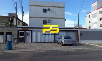 Imagem: APARTAMENTO RESIDENCIAL em JOÃO PESSOA