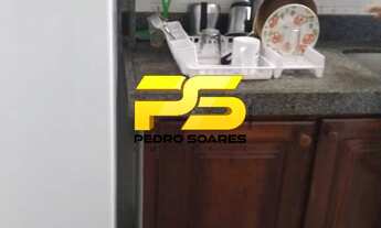 Imagem 3: APARTAMENTO RESIDENCIAL em JOÃO PESSOA - PB, CABO BRANCO