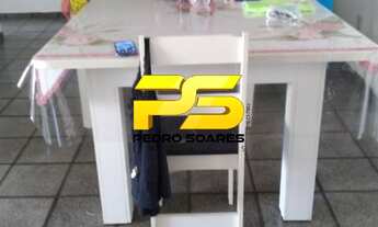 Imagem 7: APARTAMENTO RESIDENCIAL em JOÃO PESSOA - PB, CABO BRANCO