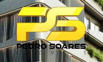 Imagem: APARTAMENTO RESIDENCIAL em JOÃO PESSOA