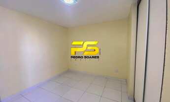 Imagem 3: APARTAMENTO RESIDENCIAL em JOÃO PESSOA - PB, BESSA