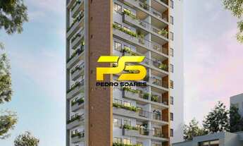 Imagem: APARTAMENTO RESIDENCIAL em JOÃO PESSOA